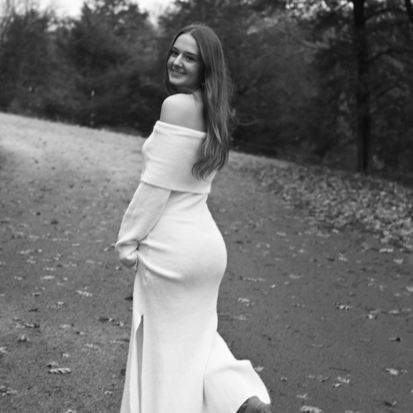 briannabailey5